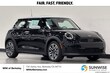 MINI Hardtop 2 Door