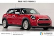 MINI Hardtop 4 Door