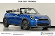  MINI Convertible