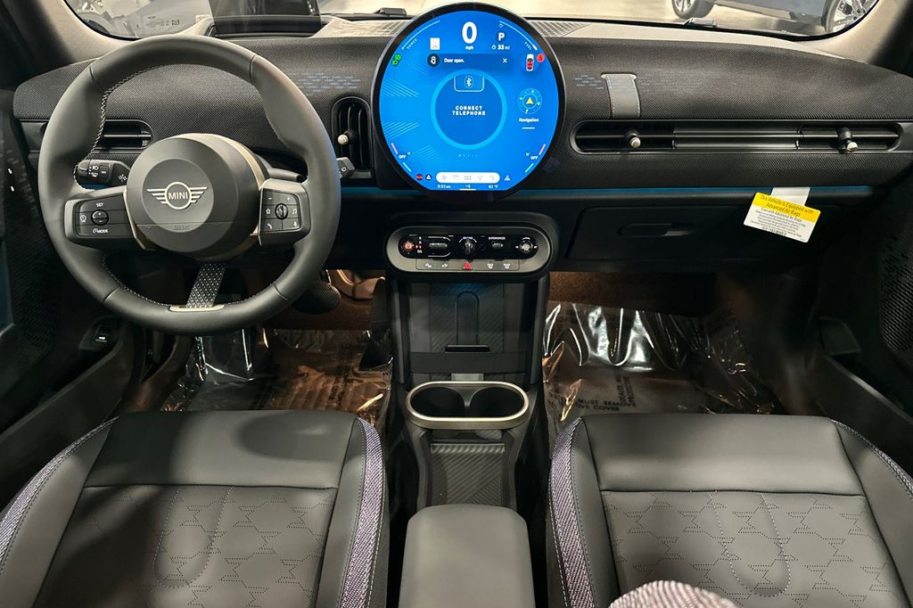 2026 MINI Hardtop 4 Door - Photo 10
