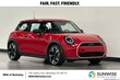  MINI 2 Door