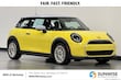 MINI Hardtop 2 Door