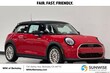 MINI Hardtop 2 Door