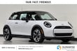 MINI Hardtop 2 Door