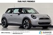 MINI Hardtop 2 Door