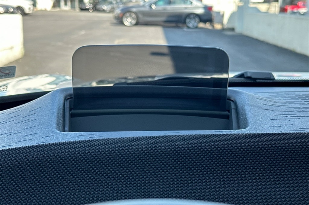 View 23