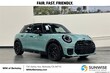 MINI Hardtop 4 Door
