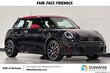 MINI Hardtop 2 Door