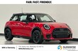 MINI 2 Door