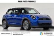 MINI Hardtop 2 Door
