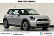 MINI 2 Door