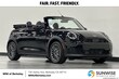 MINI Convertible