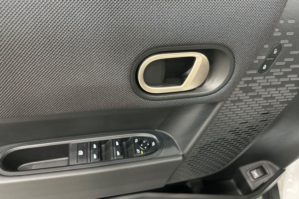 2026 MINI Hardtop 4 Door - Photo 8