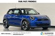  MINI 2 Door