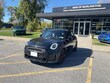 MINI Hardtop 4 Door