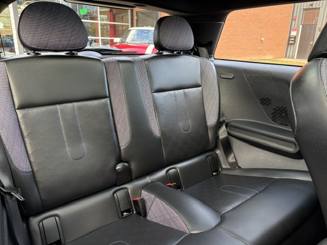 2026 MINI Hardtop 2 Door S - Photo 12