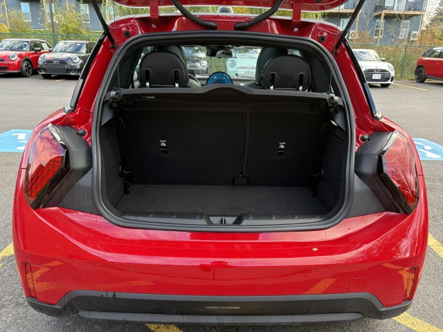 2026 MINI Hardtop 2 Door S - Photo 14