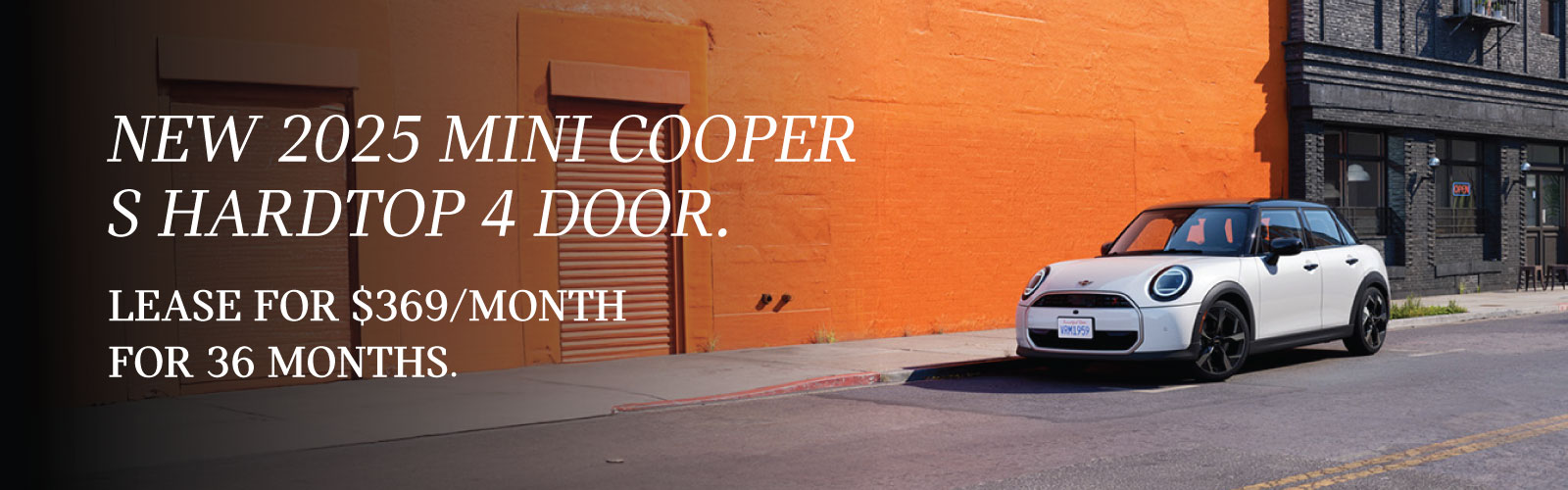 DDC_LeaseSpecial_July2025_CooperSHardtop4Door_369_36Months.jpg