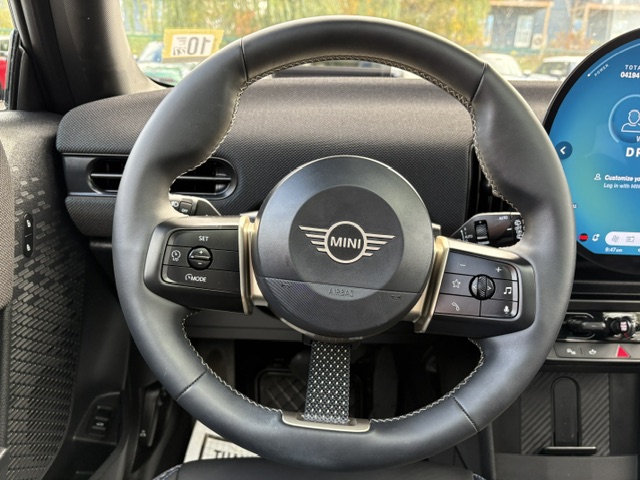 2026 MINI Hardtop 2 Door S - Photo 10