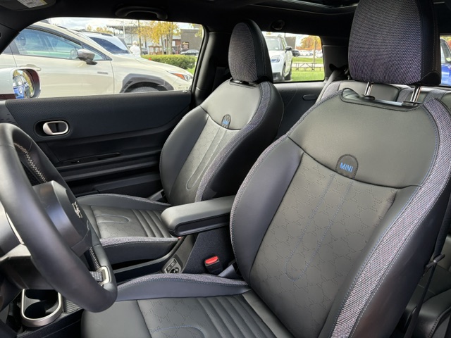 2026 MINI Hardtop 2 Door S - Photo 9
