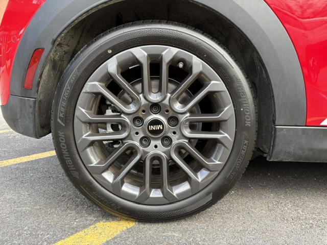 2026 MINI Hardtop 2 Door S - Photo 15