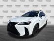 2025 LEXUS UX 300h F SPORT Design SUV