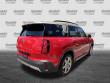 2025 MINI Countryman S ALL4 SUV