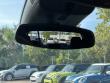 2025 Chevrolet Traverse FWD LT SUV