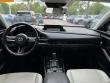 2022 Mazda CX-30 2.5 S Premium Package AWD SUV