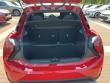 2026 MINI Hardtop 4 Door Cooper S Hatchback