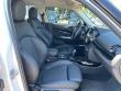 2023 MINI Clubman Cooper S ALL4 Wagon