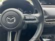 2022 Mazda CX-30 2.5 S Premium Package AWD SUV