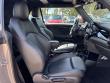 2024 MINI Convertible Cooper S Convertible