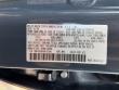 2024 Mazda CX-50 2.5 S Premium Package SUV