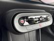 2026 MINI Hardtop 4 Door Cooper S Hatchback