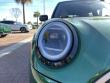 2026 MINI Hardtop 4 Door Cooper Hatchback