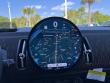 2026 MINI Countryman John Cooper Works ALL4 SUV
