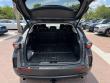2024 Mazda CX-50 2.5 S Premium Package SUV