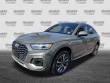 2023 Audi Q5 Sportback S line Prestige SUV