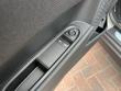 2026 MINI Hardtop 2 Door Cooper S Hatchback