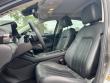 2019 Mazda Mazda6 Grand Touring Reserve Sedan