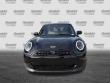 2026 MINI Hardtop 4 Door Cooper S Hatchback