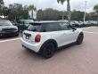 2019 MINI Cooper Hardtop 2 Door FWD Hatchback 2019 MINI Hardtop 2 Door Cooper Hatchback