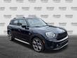 2024 MINI Countryman Cooper S SUV