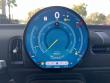 2026 MINI Hardtop 4 Door Cooper S Hatchback