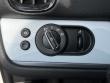 2024 MINI Countryman Cooper S SUV