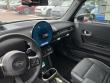 2026 MINI Hardtop 2 Door Cooper S Hatchback
