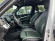 2024 MINI Countryman Cooper S SUV