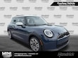 MINI Hardtop 2 Door