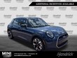  MINI 4 Door
